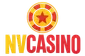 NV Casino