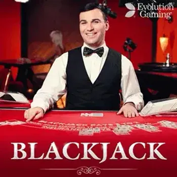 Blackjack C